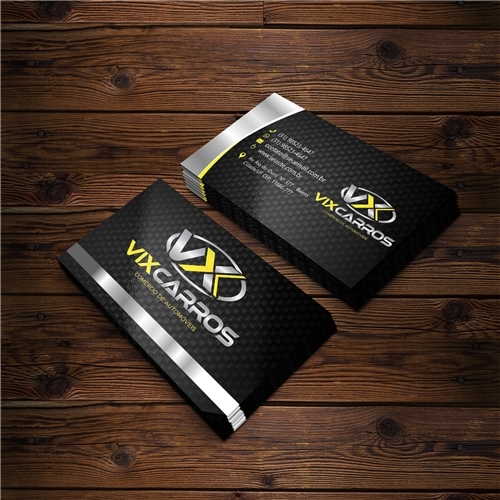 Comprar Papelaria Profissional