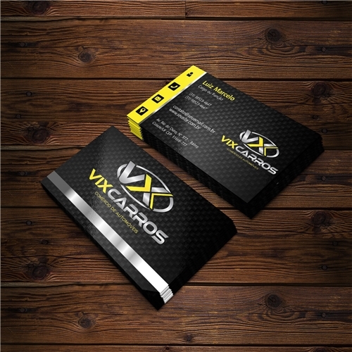 Comprar Papelaria Profissional