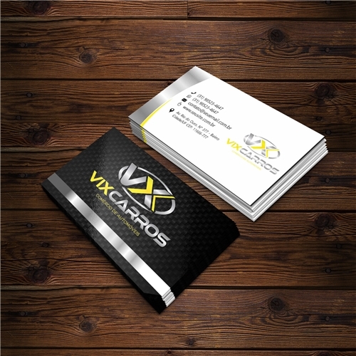 Comprar Papelaria Profissional