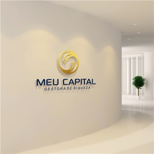 Comprar Logotipo + Cartão + Manual