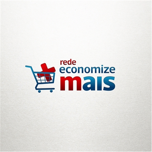 Comprar Logo