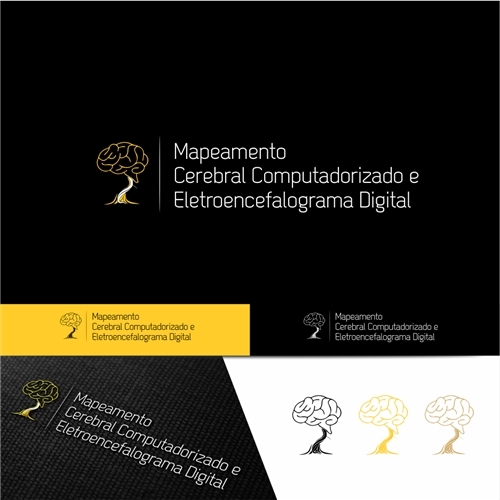 Comprar Logotipo + Papelaria Profissional + Manual
