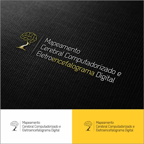 Comprar Logotipo + Papelaria Profissional + Manual