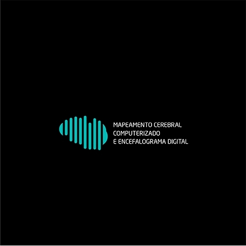 Comprar Logotipo + Papelaria Profissional + Manual