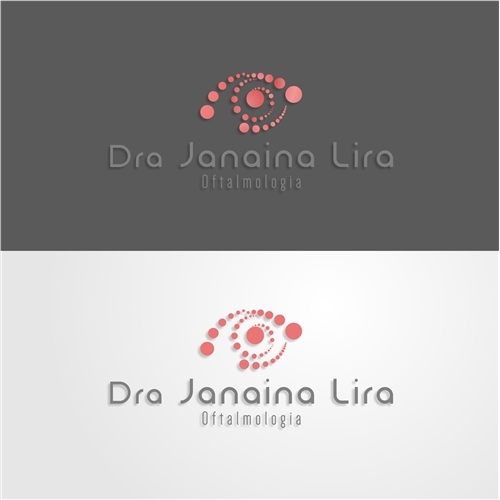 Comprar Logotipo + Papelaria Profissional + Manual