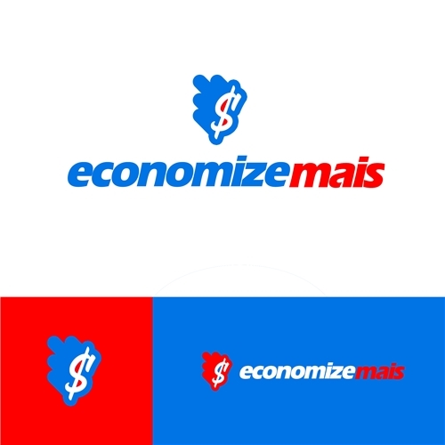 Comprar Logo