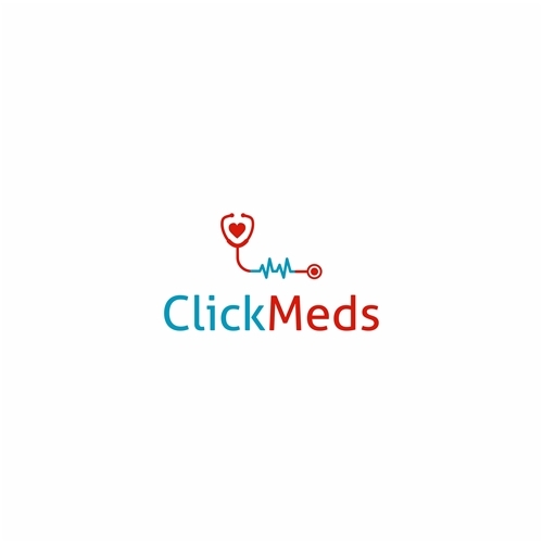 Comprar Logotipo + Papelaria Profissional + Manual