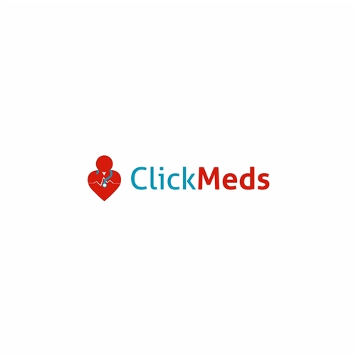 Comprar Logotipo + Papelaria Profissional + Manual