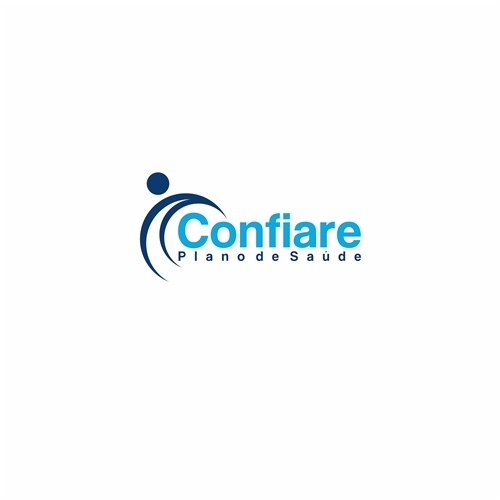 Comprar Logotipo + Cartão + Manual