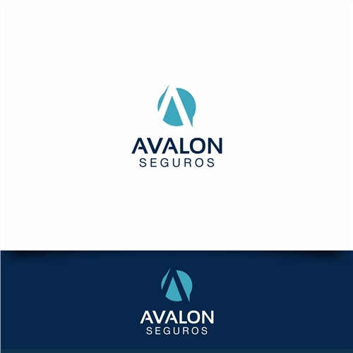Comprar Logotipo + Papelaria Profissional + Manual