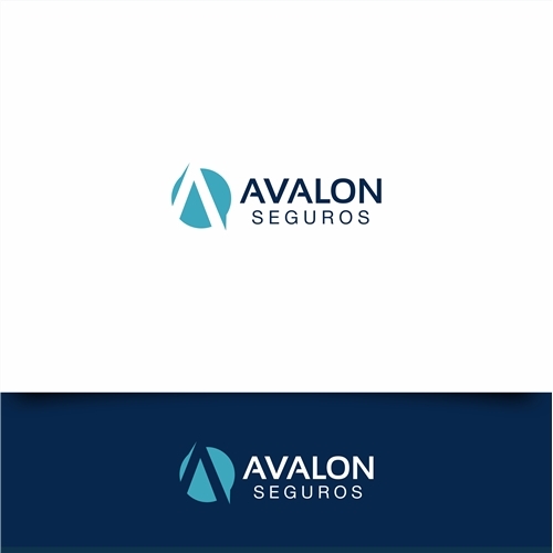 Comprar Logotipo + Papelaria Profissional + Manual