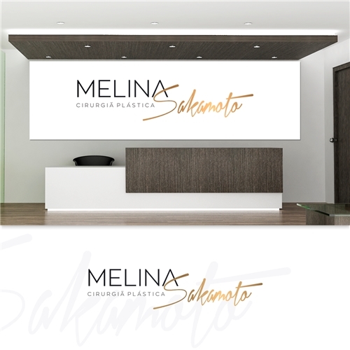 Comprar Logo e Papelaria (6 itens)