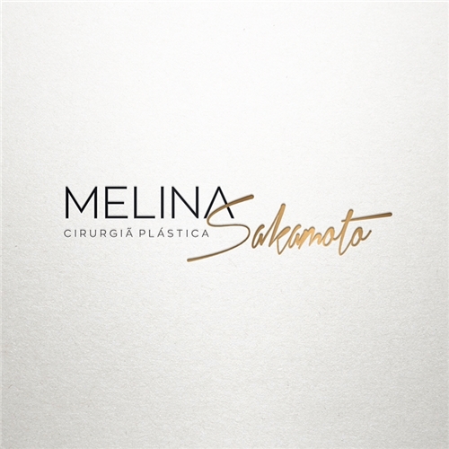 Comprar Logo e Papelaria (6 itens)