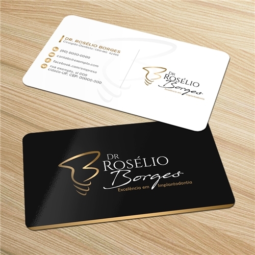 Comprar Papelaria Profissional