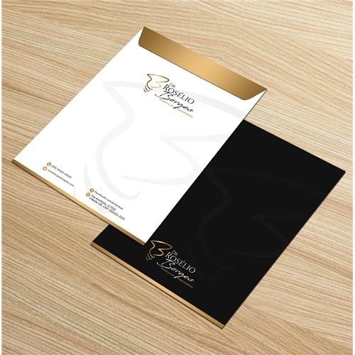 Comprar Papelaria Profissional