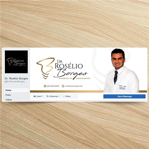 Comprar Papelaria Profissional
