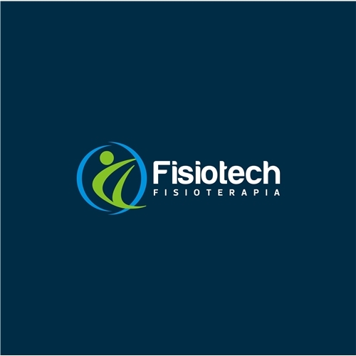 Comprar Logotipo + Papelaria Profissional + Manual