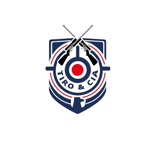 Comprar Logo