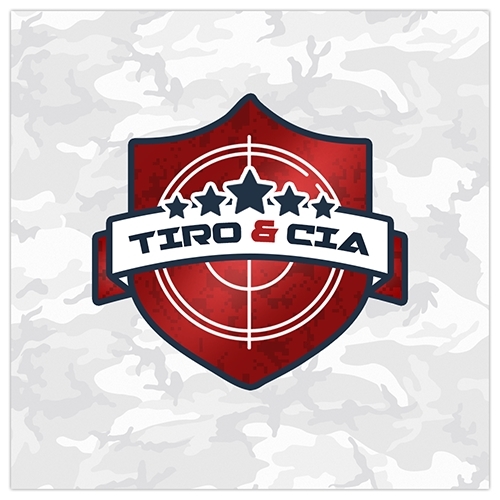 Comprar Logo