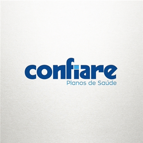Comprar Logotipo + Cartão + Manual