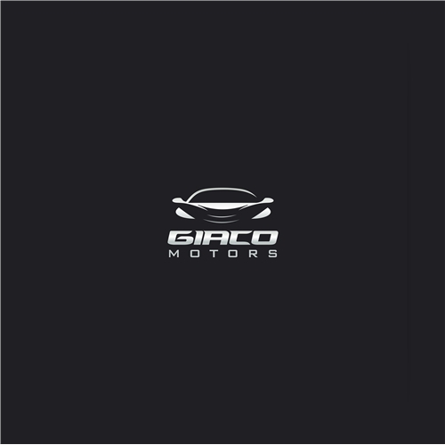 Comprar Logo
