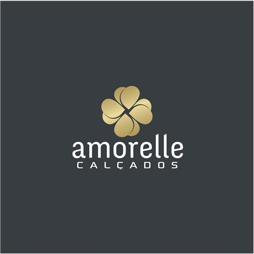 Comprar Logotipo + Papelaria Profissional + Manual