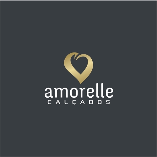 Comprar Logotipo + Papelaria Profissional + Manual