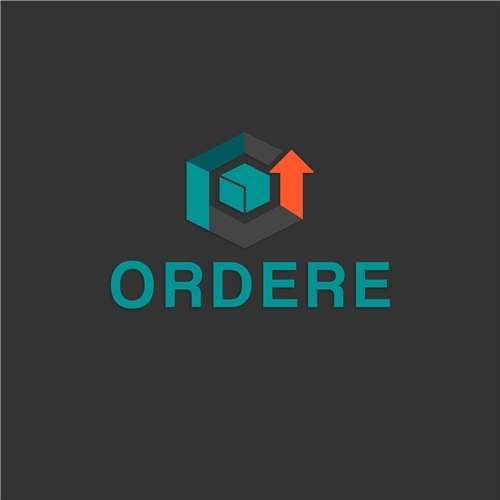 Comprar Logo