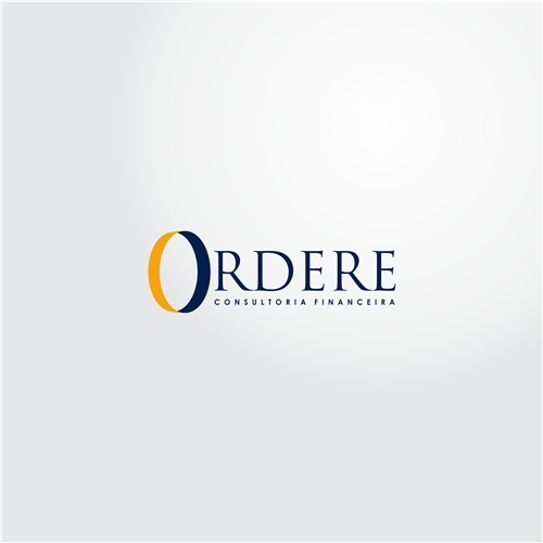 Comprar Logo
