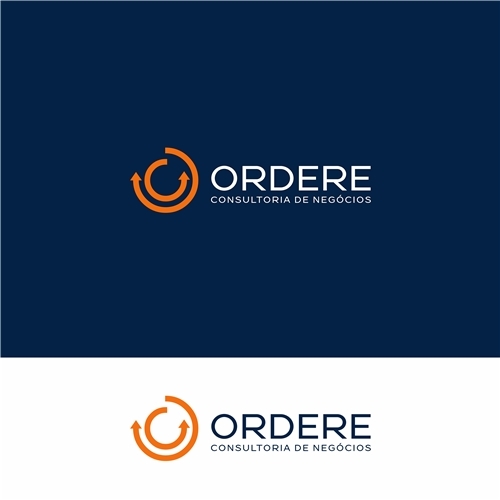 Comprar Logo