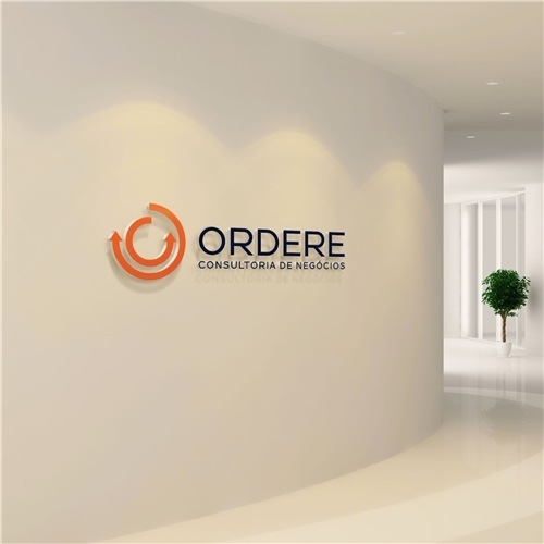 Comprar Logo