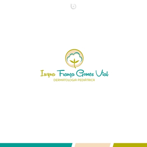 Comprar Logo e Papelaria (6 itens)