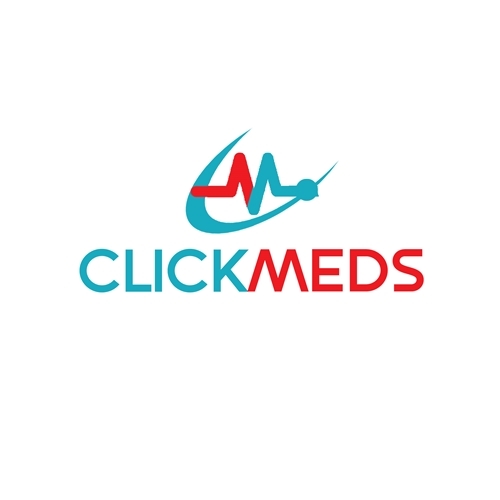 Comprar Logotipo + Papelaria Profissional + Manual