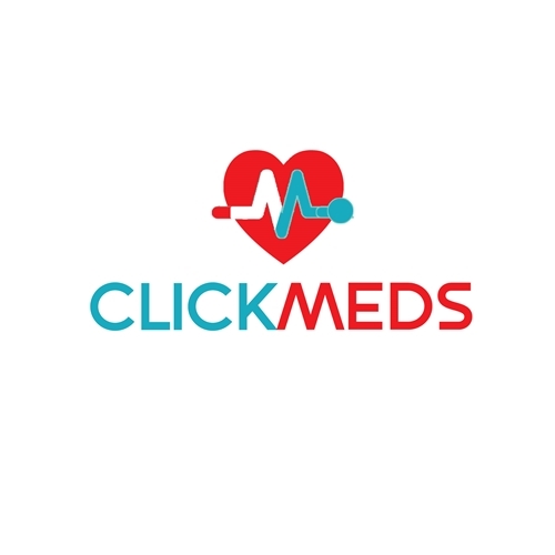 Comprar Logotipo + Papelaria Profissional + Manual