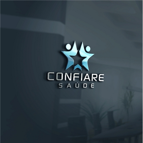 Comprar Logotipo + Cartão + Manual