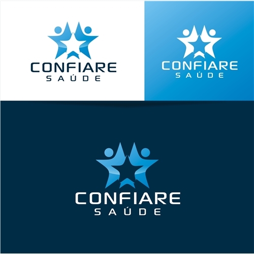 Comprar Logotipo + Cartão + Manual