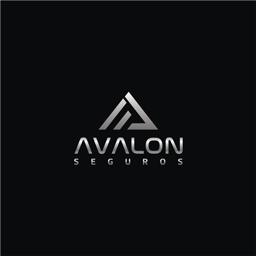 Comprar Logotipo + Papelaria Profissional + Manual