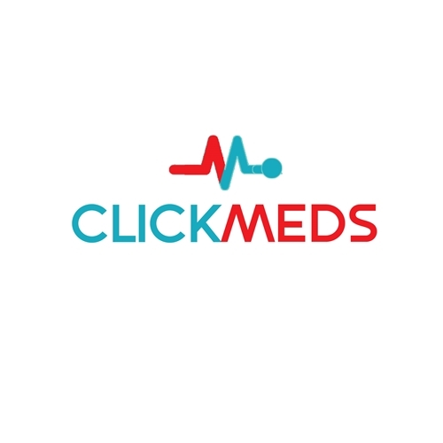 Comprar Logotipo + Papelaria Profissional + Manual