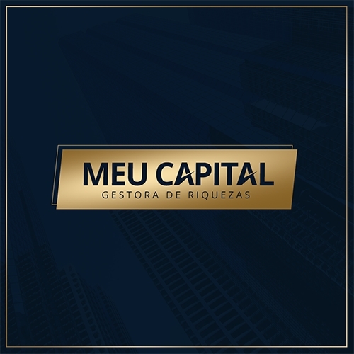 Comprar Logotipo + Cartão + Manual