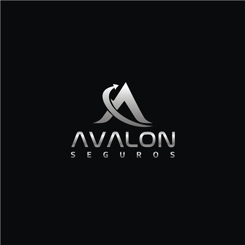 Comprar Logotipo + Papelaria Profissional + Manual