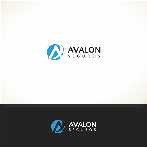 Comprar Logotipo + Papelaria Profissional + Manual