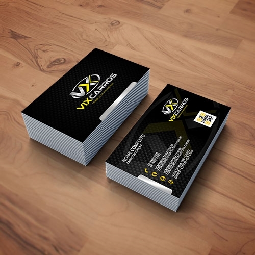 Comprar Papelaria Profissional