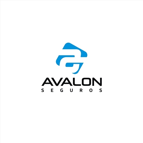 Comprar Logotipo + Papelaria Profissional + Manual