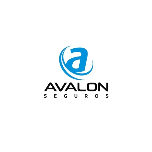 Comprar Logotipo + Papelaria Profissional + Manual