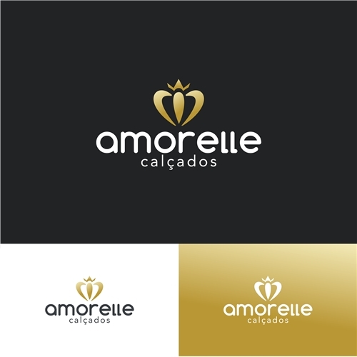 Comprar Logotipo + Papelaria Profissional + Manual