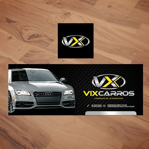 Comprar Papelaria Profissional