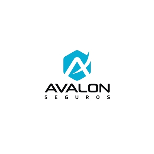 Comprar Logotipo + Papelaria Profissional + Manual