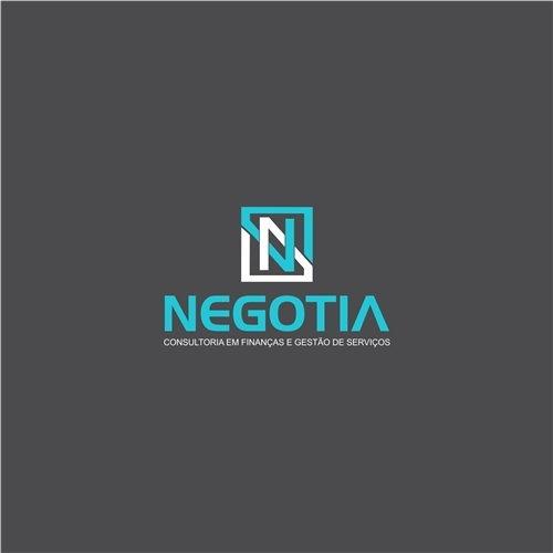 Comprar Logo e Papelaria (6 itens)