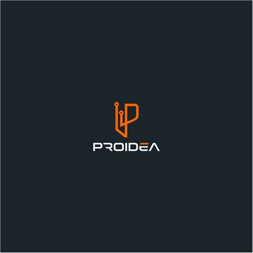 Comprar Logotipo + Papelaria Profissional + Manual