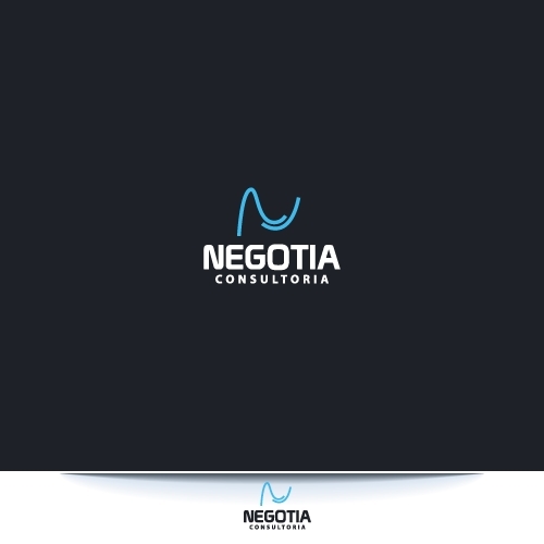 Comprar Logo e Papelaria (6 itens)